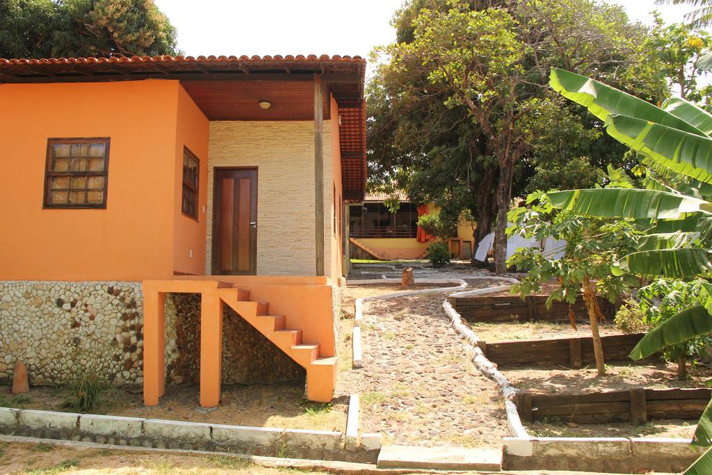 Inn La Maison Du Baron *