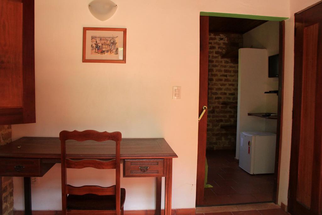Inn La Maison Du Baron *