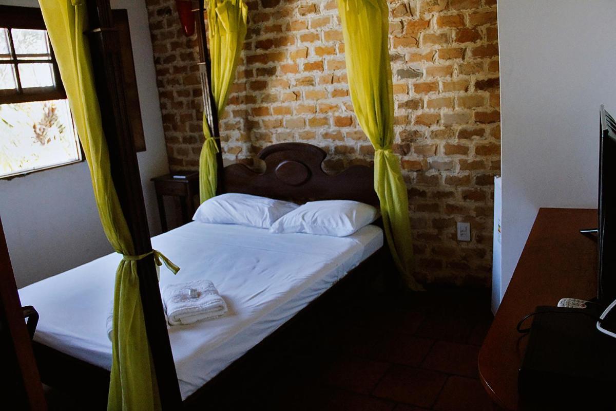 La Maison Du Baron Inn *