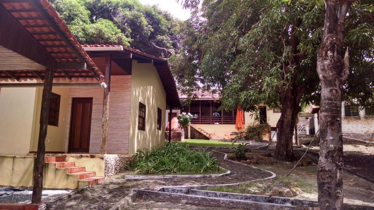 Inn La Maison Du Baron *